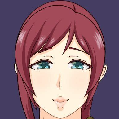 hitomi ijiise|イジイセ@ijiisenoyatuのイラスト一覧 .